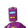 guest