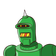 guest