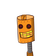 guest