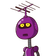 guest