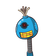 guest