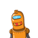 guest