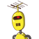 guest