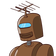 guest