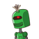 guest