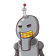 guest