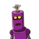 guest
