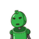 guest