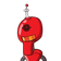 guest