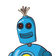 guest