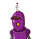 guest