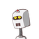 guest