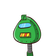 guest