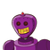 guest