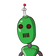guest