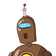 guest