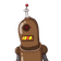 guest