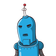 guest