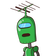 guest
