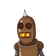 guest