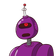 guest