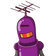 guest