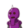 guest