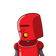 guest