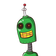 guest