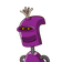 guest