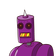 guest