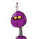 guest