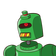 guest