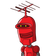 guest