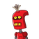 guest