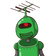 guest