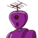 guest