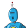 guest