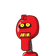 guest