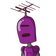 guest