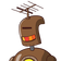 guest