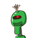 guest