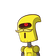 guest