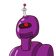 guest