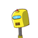 guest