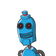 guest