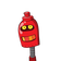 guest