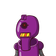 guest