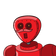 guest