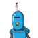 guest
